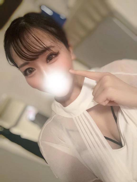 もうすぐ😚