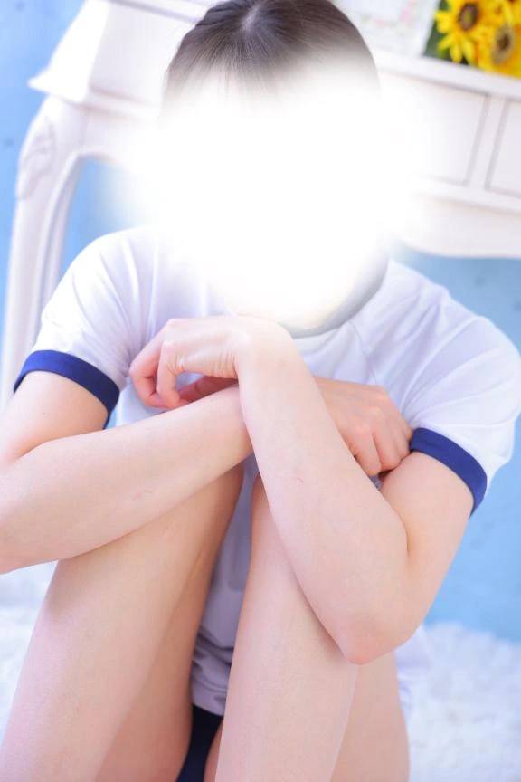 おはようございます💕