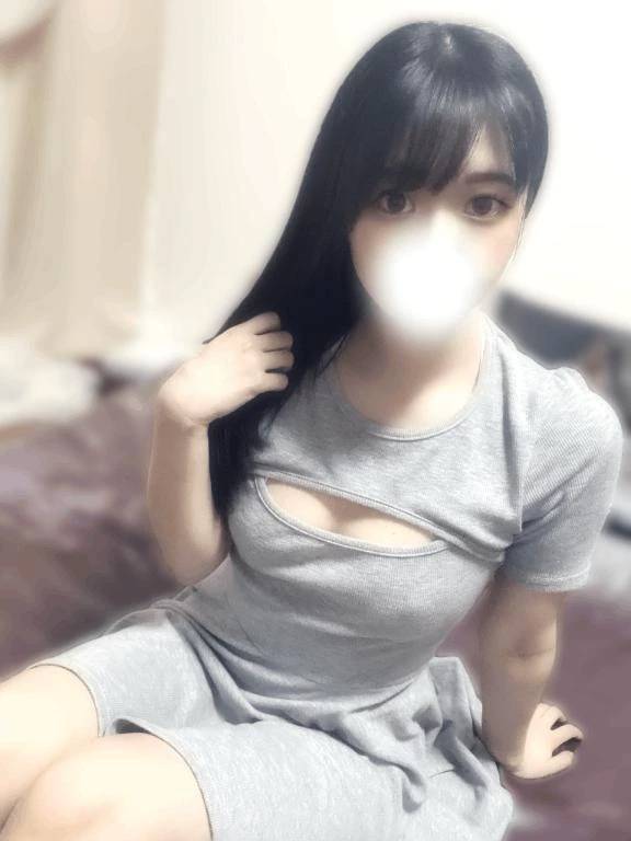涼風 みゆ(ル・プレジール)