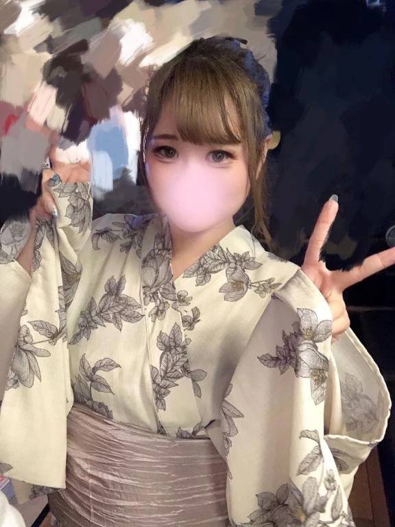 💜七夕💜