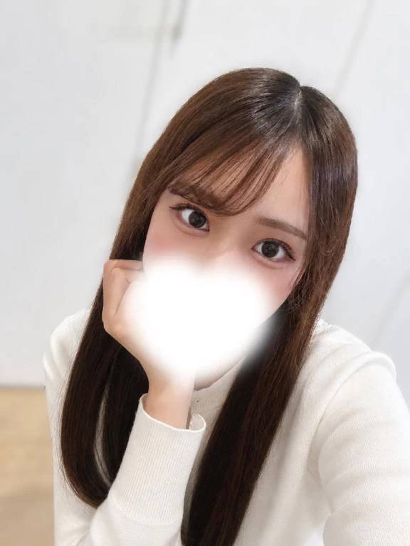 最終日です💕