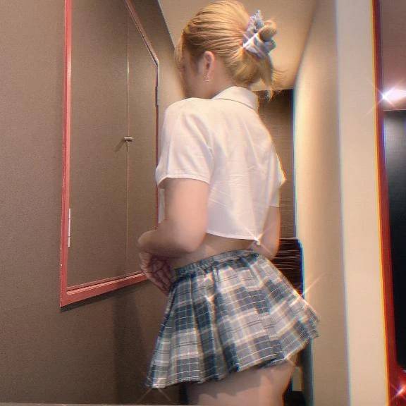 おはよ〜🥱