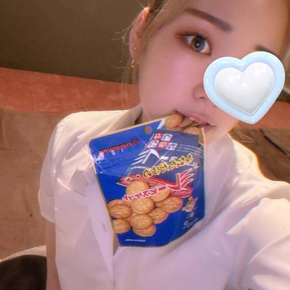 マイブーム🤤