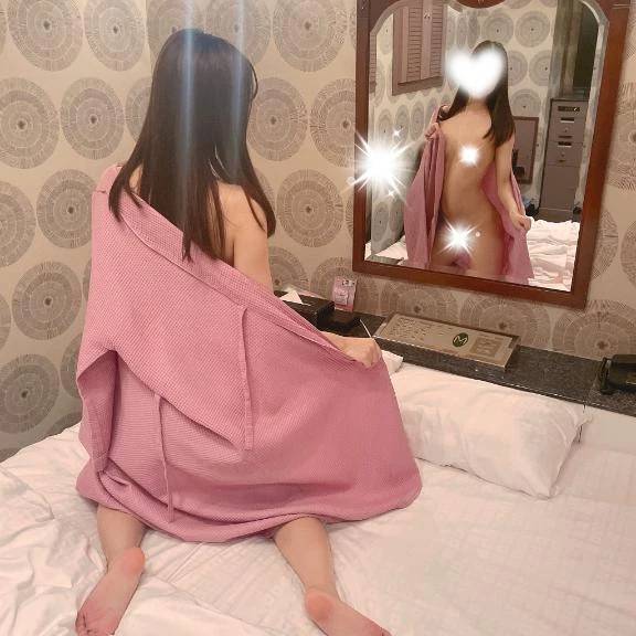 また素敵なドラマに💓