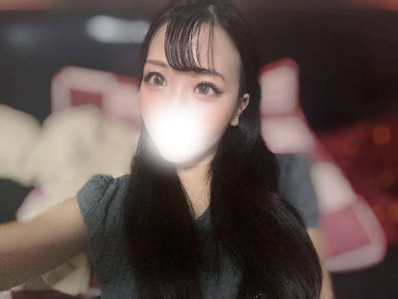 差し入れについて⚠️