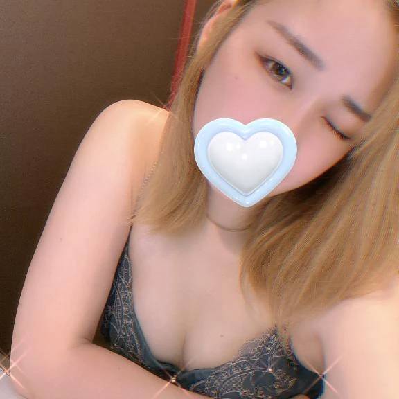 最終日🔥