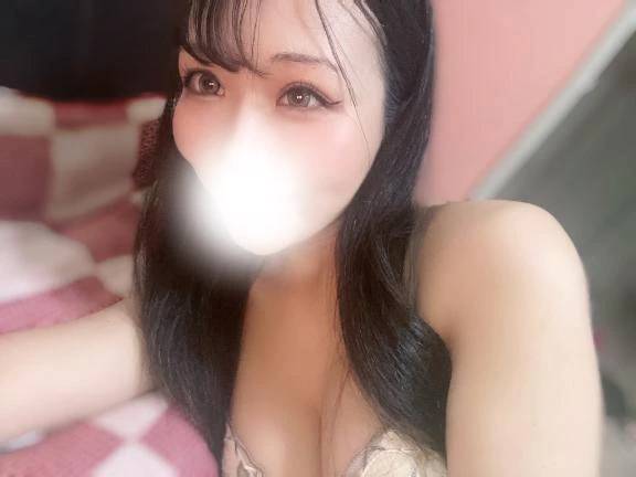 天国までイくよ👼🌈💐