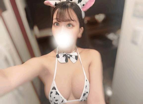 やっぱりさ、、、、、