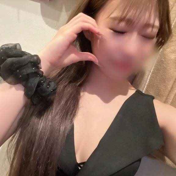 19:30〜🈳💞