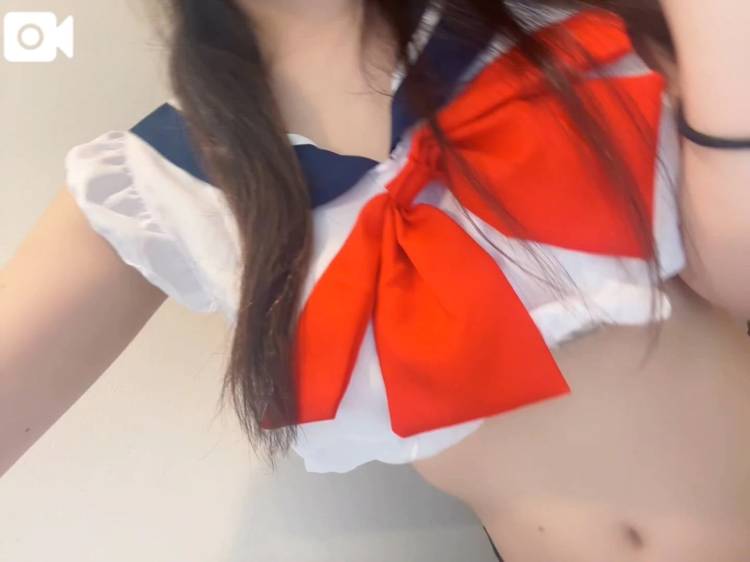 今日の衣装🫶