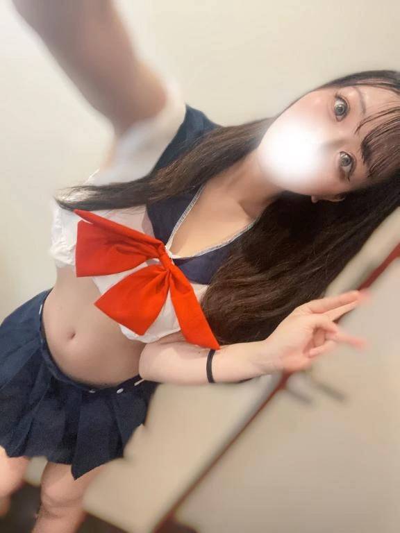 Y〜！！！！！！！！！！！！！！！！！！