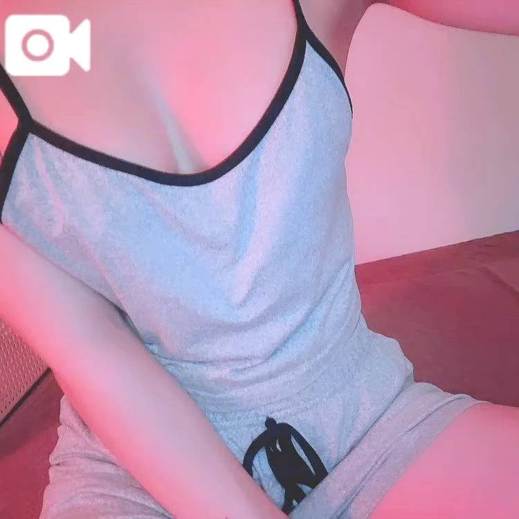 どっちがすき？🫧
