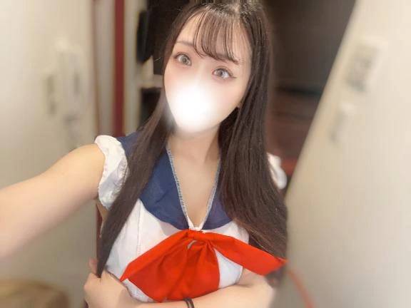 120分ご紹介✨️