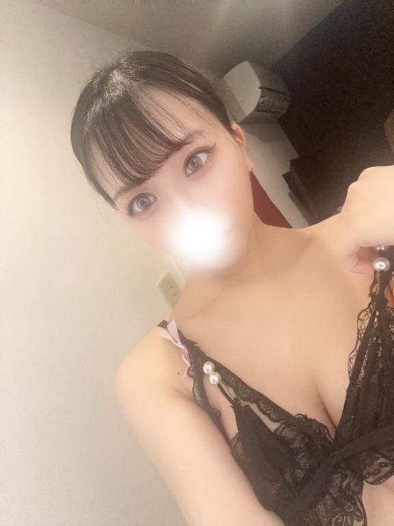 スタートから🙃