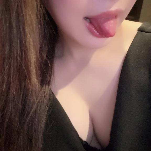 ❺