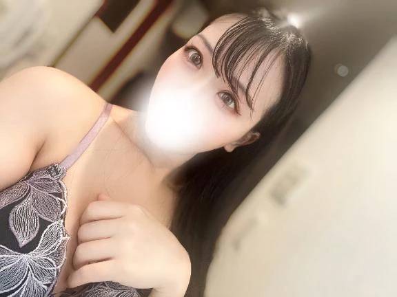 恥ずかしい🙈