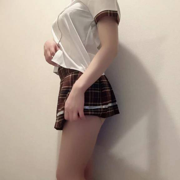【お礼写メ日記】💌🧡