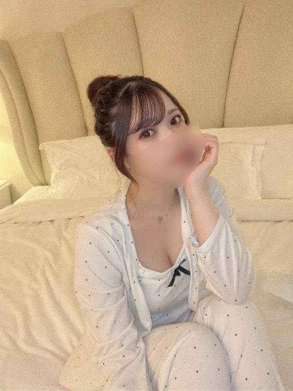 29日〜🐰🩵