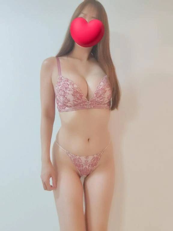 エッ♡なからだ🤍