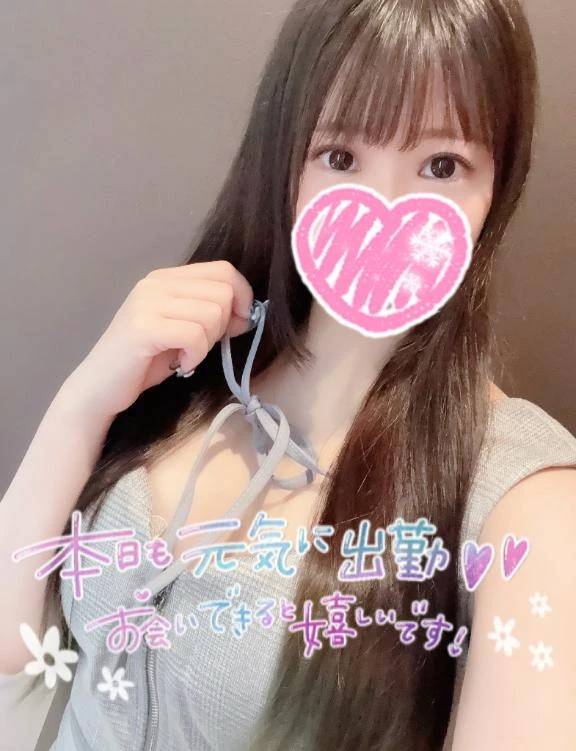 NEWドレス2💚