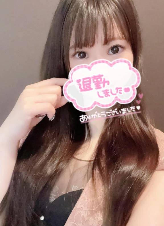 有言実行💜