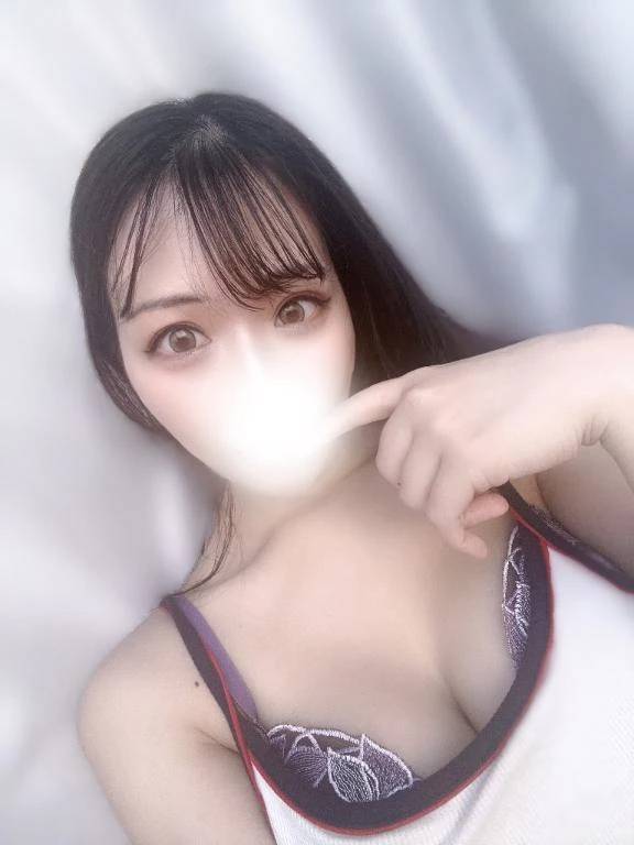 明日からよ〜🙃❣️