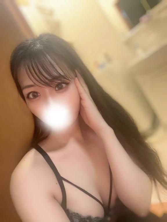 初日❣️