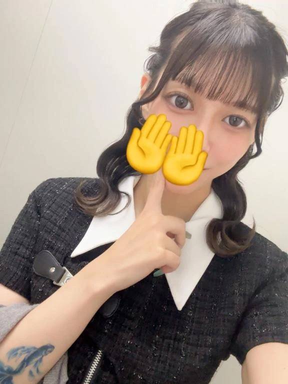 今日から！