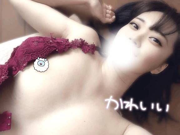 🈳11:30〜21:00🈳