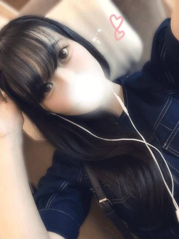 🈳次回16:00から🈳