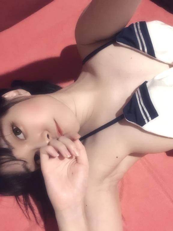 お礼💕