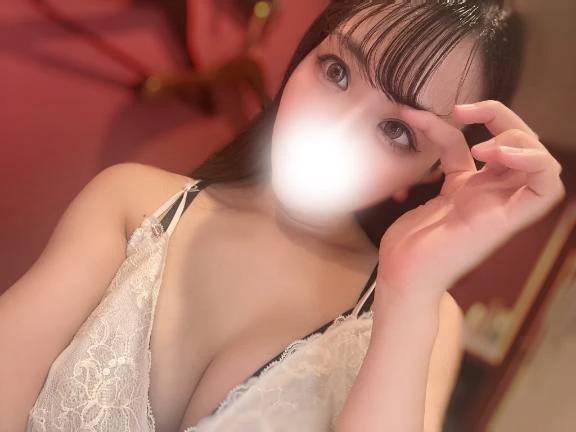 埋まってるみたい(ง ˙˘˙ )ว