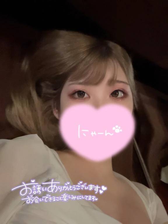 4日目🍑