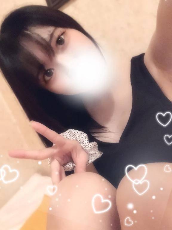 🈳次回15:20ごろ🈳