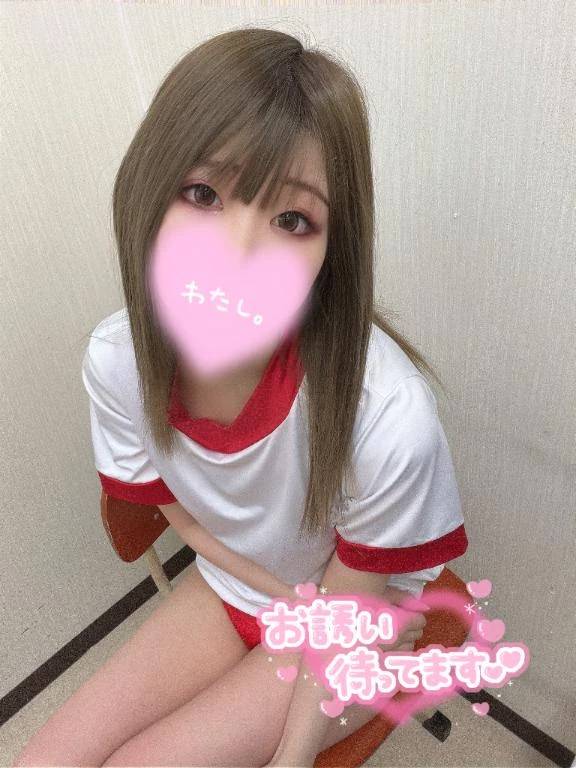 コスプレ。