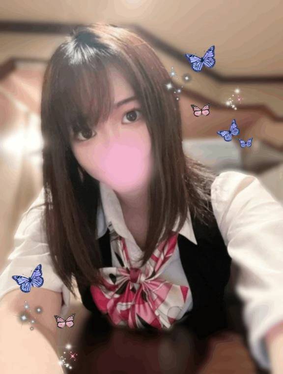 お礼💕