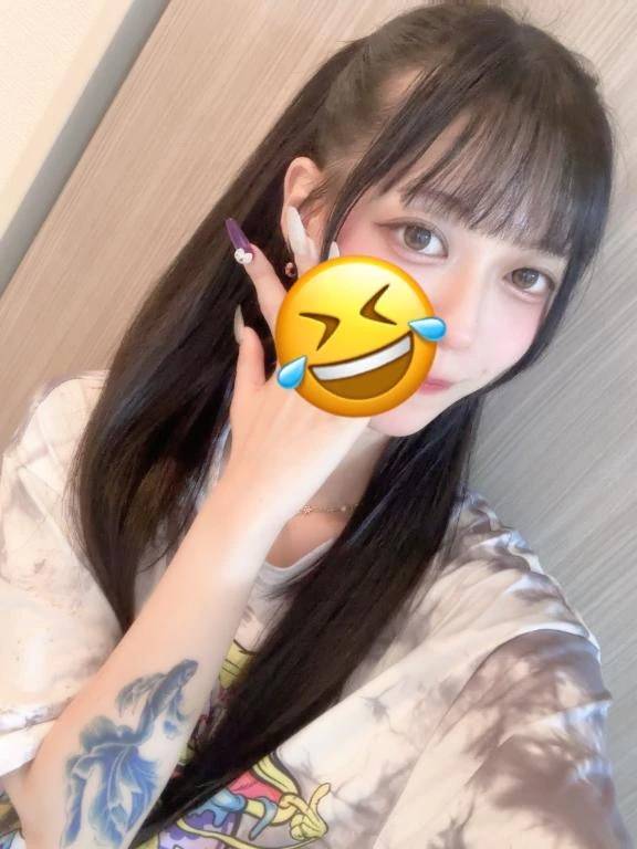3日目💝