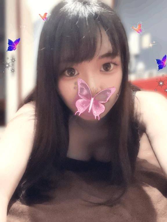 お礼💕