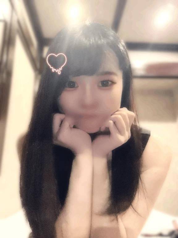 キャンセルあったので