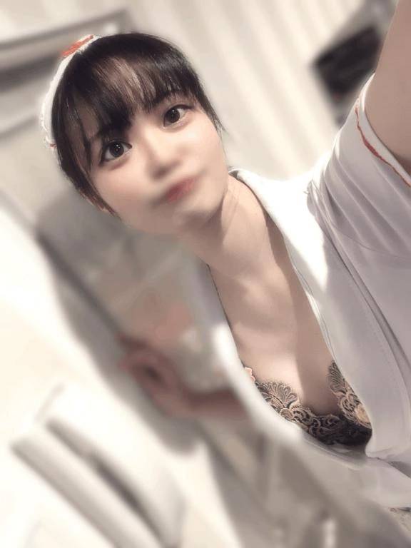 ✨明日は中休みちょうだいしてます✨
