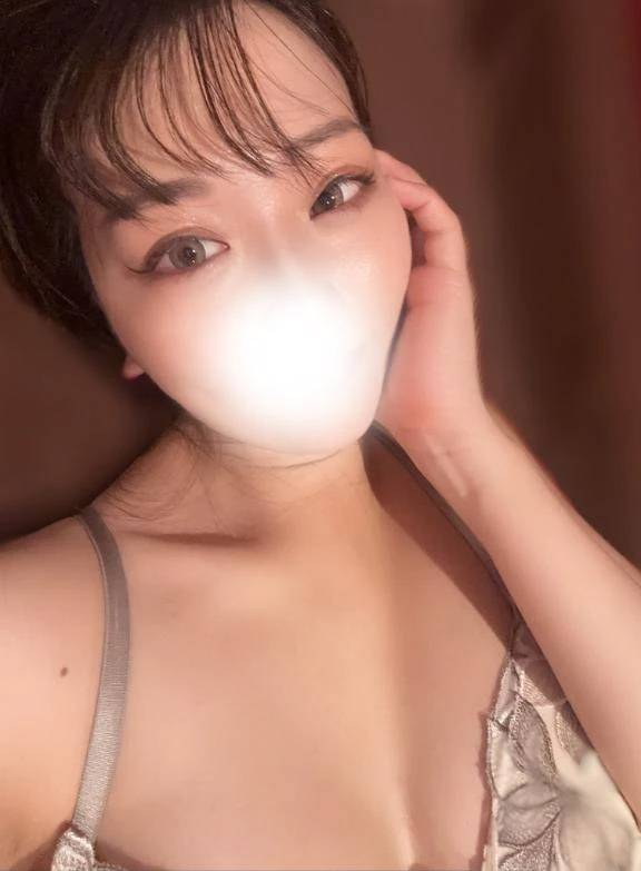 ラスト枠🫶