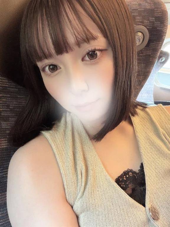 六甲の姫ちゃん