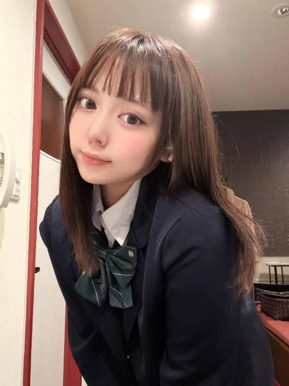 初対面以来だったね