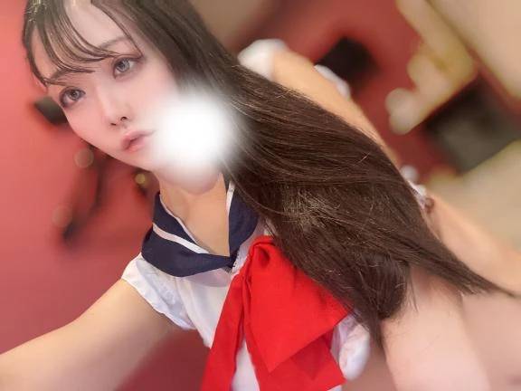ちいかわ本指名様(՞ o̴̶̷̤  ̫ o̴̶̷̤ ՞)