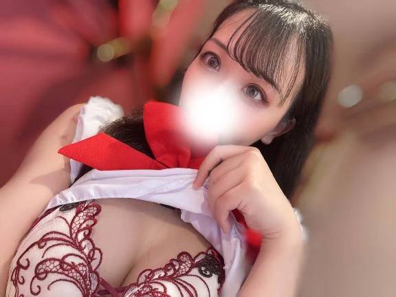 本指名様°・*:.。.☆😊
