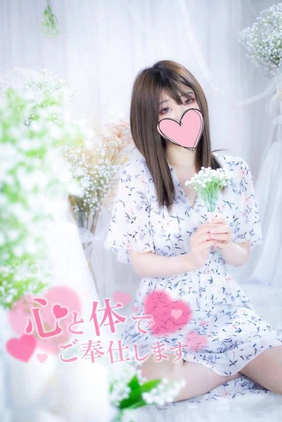 骨折経験者🦴
