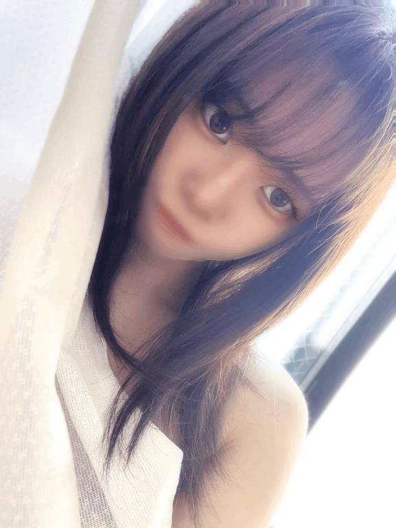 お礼💕