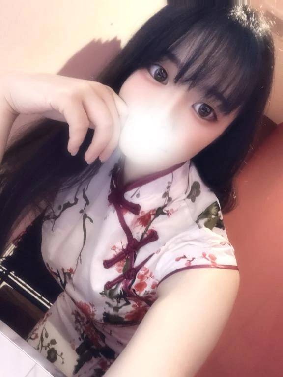 お礼💕