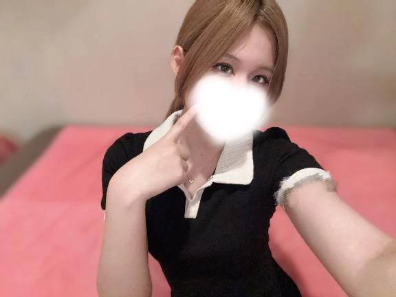 ありのまま💘