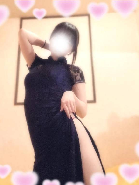 ⚠️残り5日⚠️